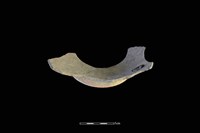 陶罐藏品圖，第2張